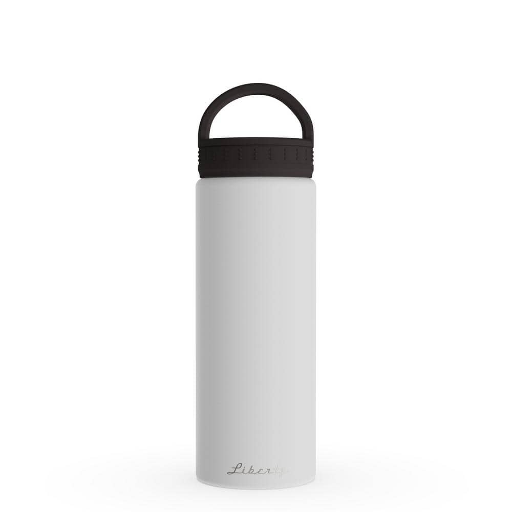 Simple Modern Boot for Summit and Ascent Bottles - Fits 32oz
