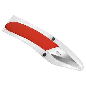 7 in. Budding and Grafting Knife with Sheath