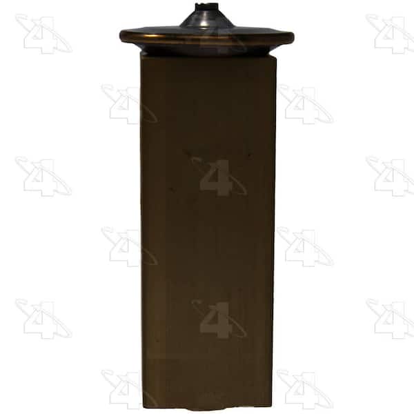 Four Seasons A/C Expansion Valve 2003 Dodge Durango 39052 The Home Depot