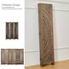 brown-angel-sar-room-dividers-hd30zt28-1f.3