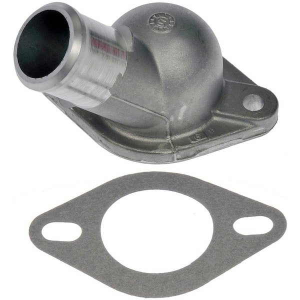 OE Solutions Engine Coolant Thermostat Housing