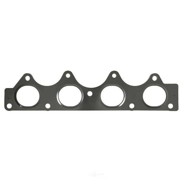 FEL-PRO Exhaust Manifold Gasket Set
