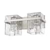 brushed-nickel-vanity-lighting-1938-2v-bn-64.0