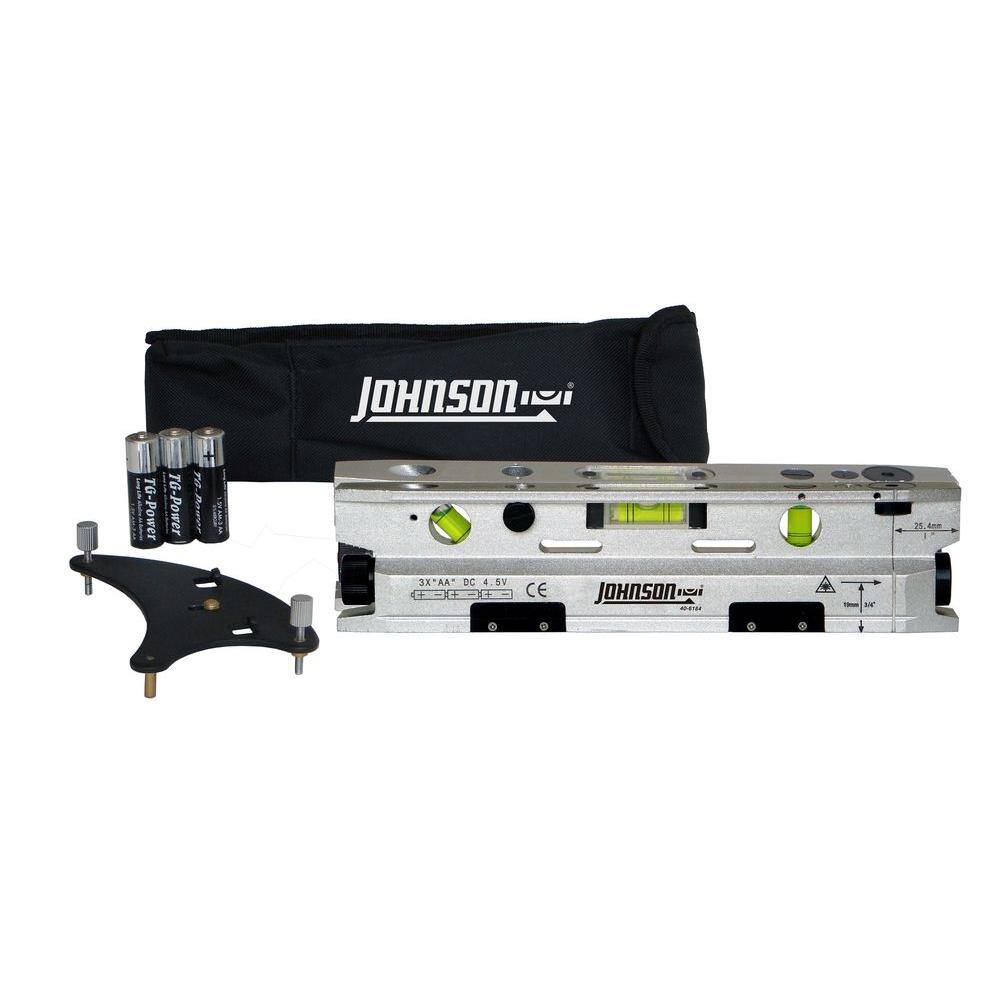 NEW JOHNSON Pro 40 6370 Magnetic Floor Target FREE SHIPPING 