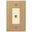 https://images.thdstatic.com/productImages/841ca954-c4ae-4d69-84ea-65ca7305c831/svn/brushed-bronze-amerelle-data-wall-plates-57phbz-64_65.jpg