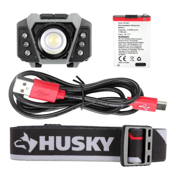 https://images.thdstatic.com/productImages/841cbec3-8c48-4dc3-97dc-5e3733249890/svn/husky-handheld-spotlights-d25h-2pc-66_600.jpg