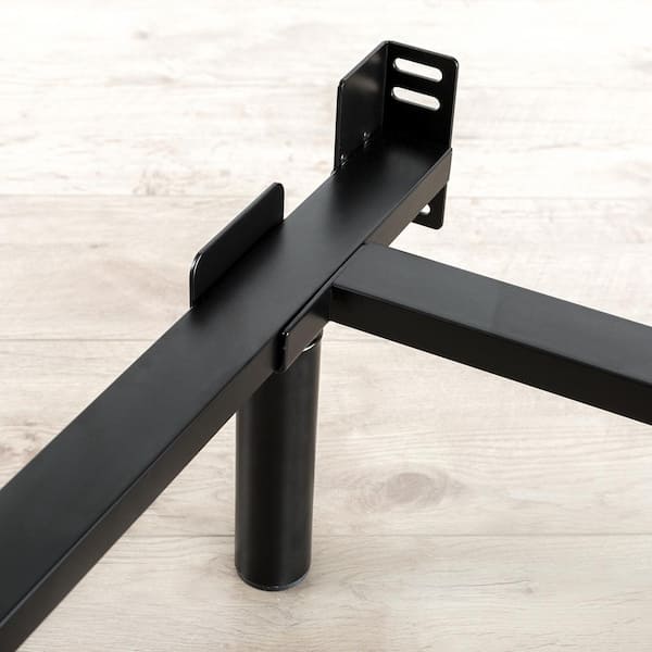 BLACK DESIGN 樹燕 BLACK DESIGN – CROSS ORANGE(クロスオレンジ)