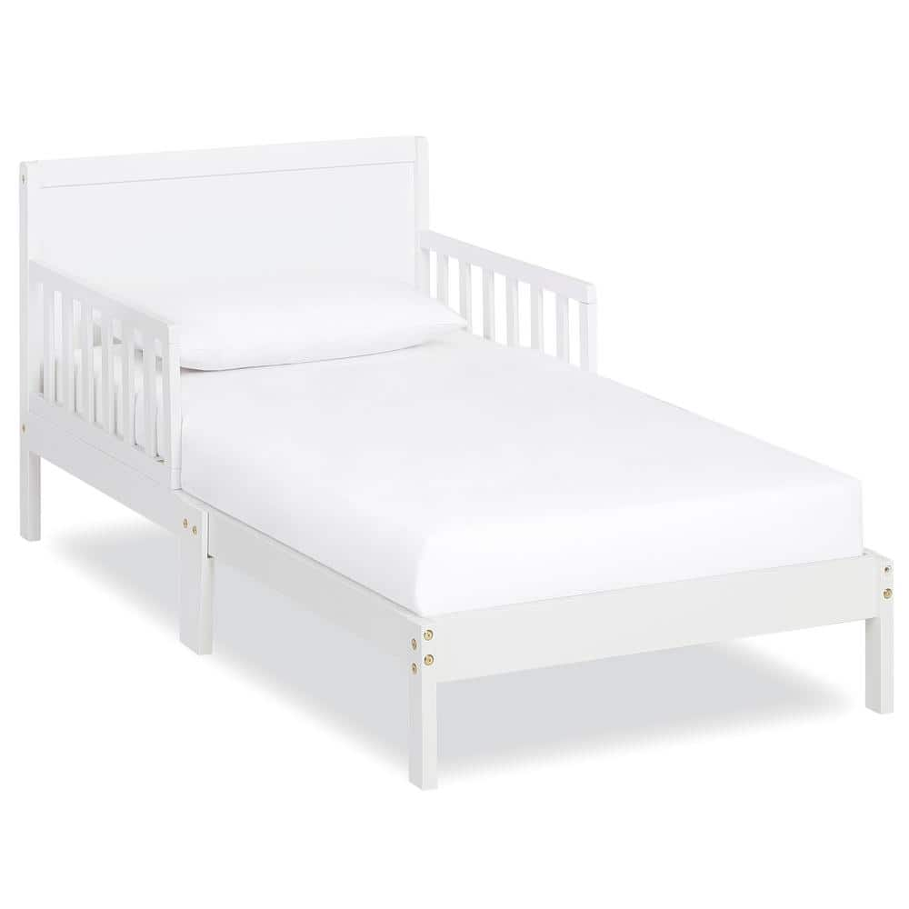 Dream on me 2024 toddler bed mattress