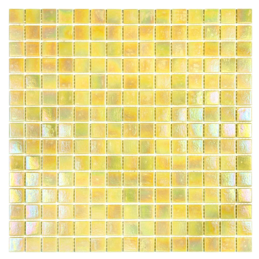 apollo-tile-nacreous-12-in-x-12-in-glossy-beige-glass-mosaic-wall-and