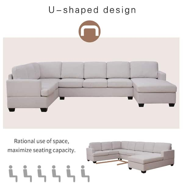 https://images.thdstatic.com/productImages/8420a47d-23c1-475e-b77c-d01ae3484412/svn/beige-harper-bright-designs-sofas-couches-wyt103aaa-1d_600.jpg