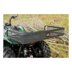 Universal ATV Cargo Carrier (41 in. x 26 in.)