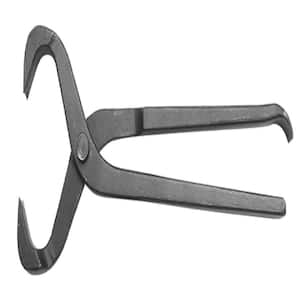 Dust Cap Plier