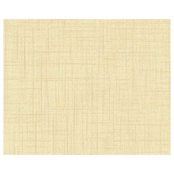 York Wallcoverings Color Library II Loose Tweed Strippable Roll Wallpaper (Covers 57.75 sq. ft.)