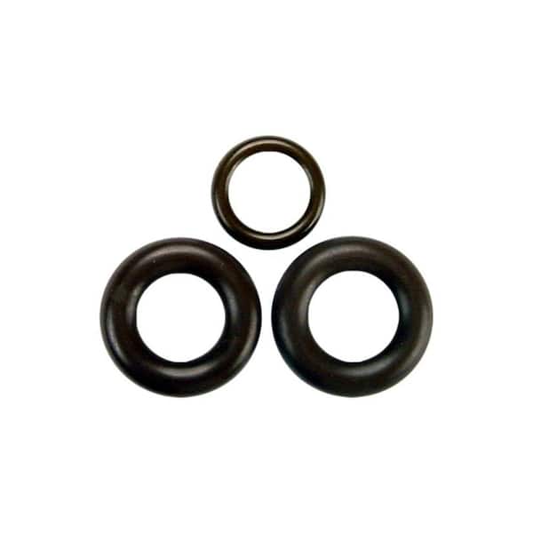 GB Remanufacturing Fuel Injector Seal Kit