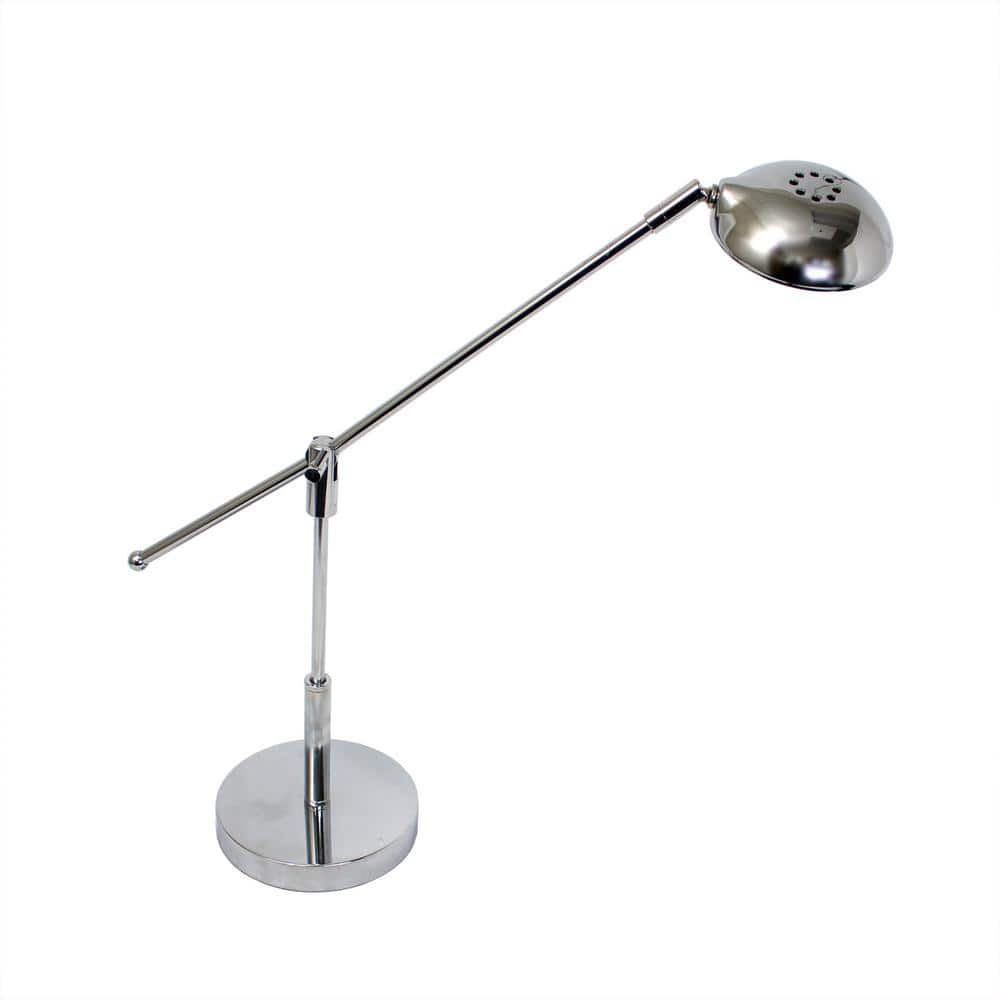 swivel desk lamps