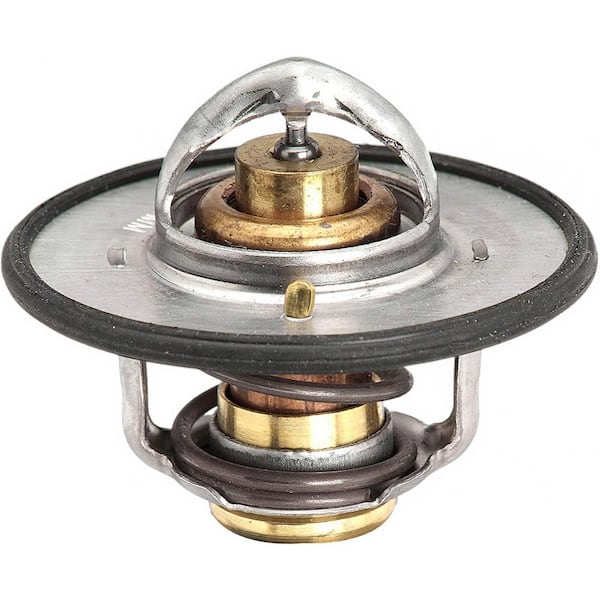 Gates Engine Coolant Thermostat