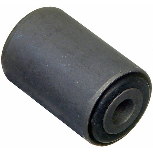 Leaf Spring Shackle Bushing