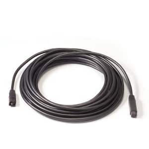 EC M30 30 ft. Extension Cable for Transducers