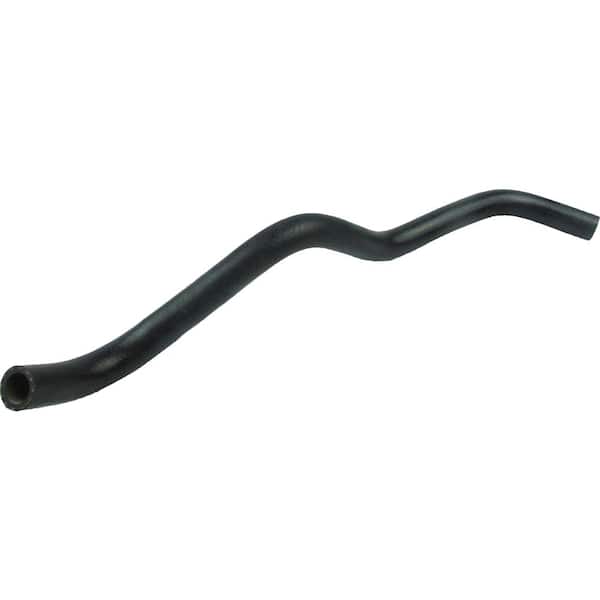 Sunsong Power Steering Reservoir Line Hose