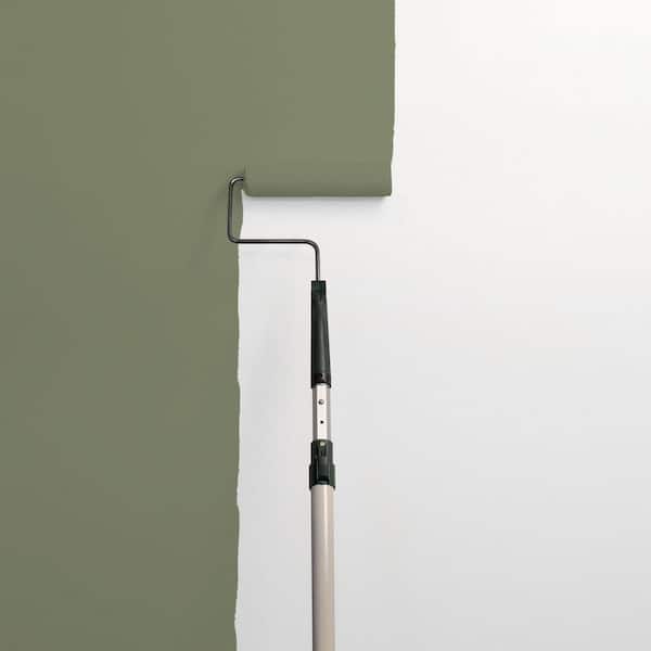 Pine Garland PPG1126-6 Paint