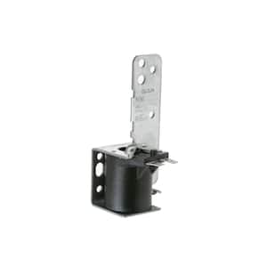 Dishwasher Drain Solenoid Assembly, Other