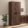 brown-linen-cabinets-zn-204-e1.1