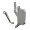 Prime-Line Awning Window Operator, Right-Hand, Pan American H
