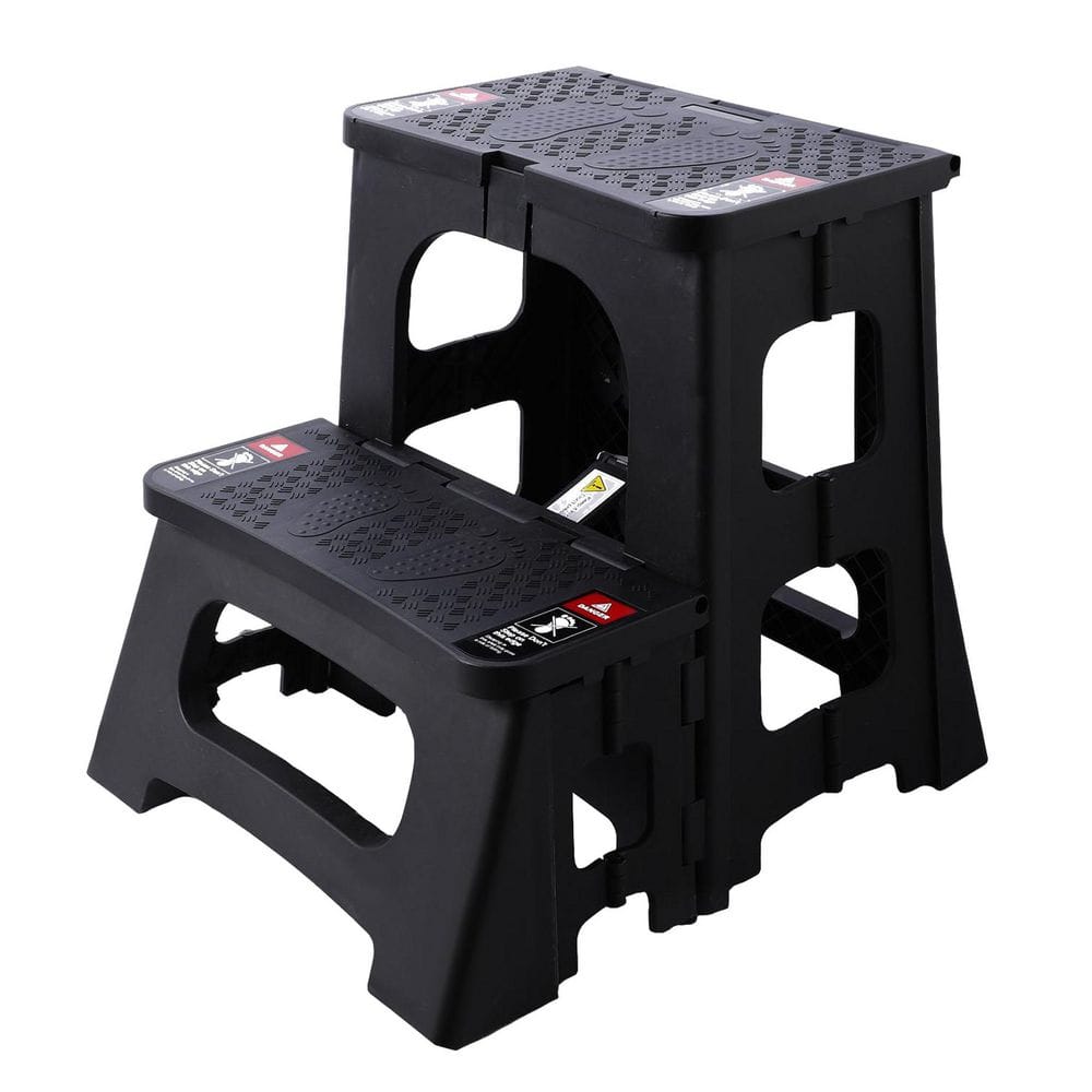 step-stools-348ph05122d-