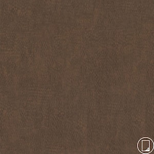 4 ft. x 8 ft. Laminate Sheet in RE-COVER Windswept Bronze with Matte Finish