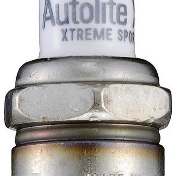 Autolite Xtreme Sport Spark Plug