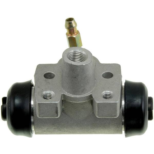 Unbranded Drum Brake Wheel Cylinder