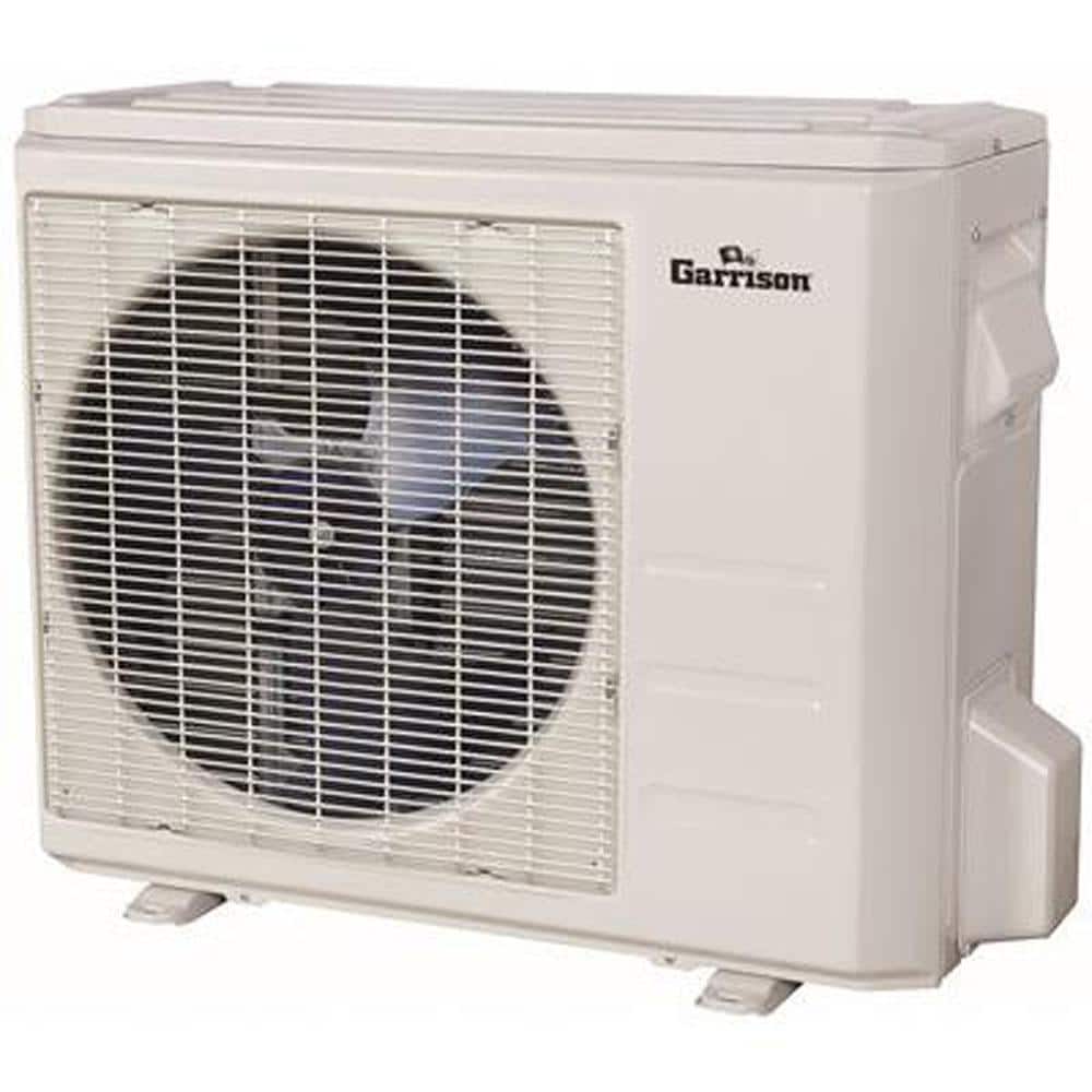 Electra air conditioner d1 d2 d3. Conditioner 3d model. Ac d3. Toshiba air conditioner. Ac d3.