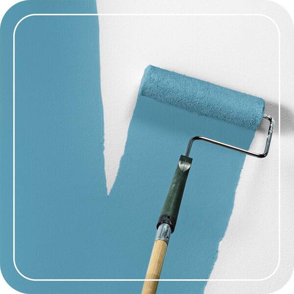 540D-5 Tropical Splash Paint