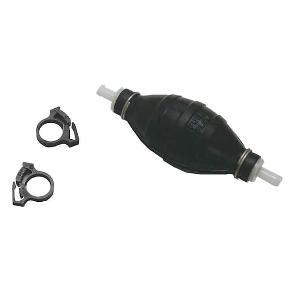 Sierra Primer Bulb - 5/16 in.