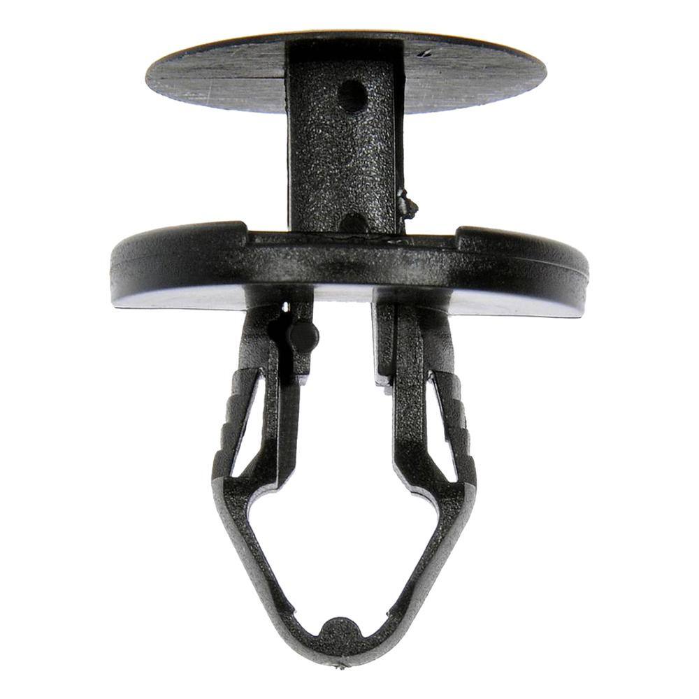 GM Fender Retainer 2006-2008 Chevrolet Cobalt 2.4L (2-pack) price history on PriceWatchPro