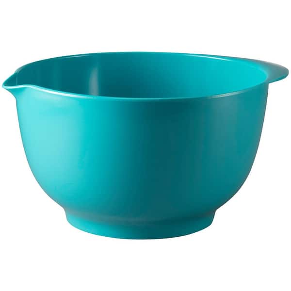 https://images.thdstatic.com/productImages/842d8097-fddd-48e2-9003-8239707b764d/svn/turquoise-hutzler-mixing-bowls-3234tu-44_600.jpg