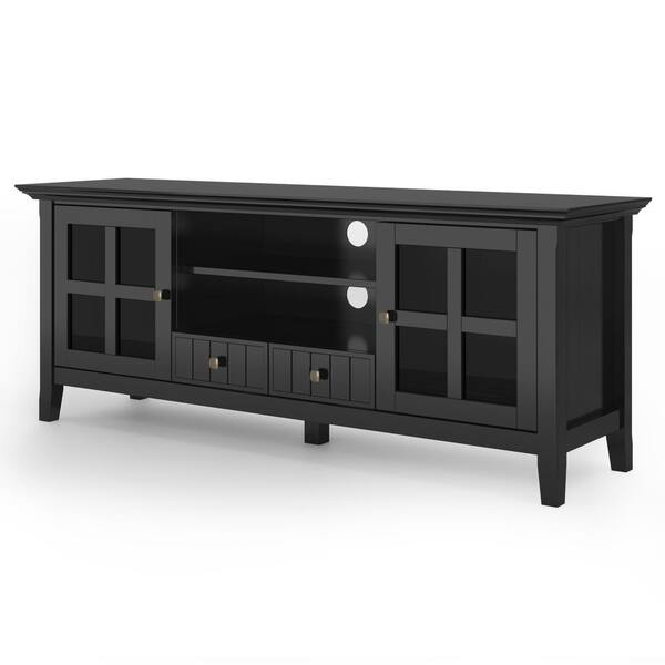 Target Tv Stands 60 Inch