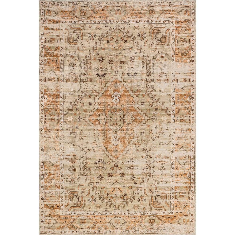 beige-nuloom-area-rugs-svmn15a