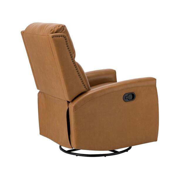 wide rocker recliner chair