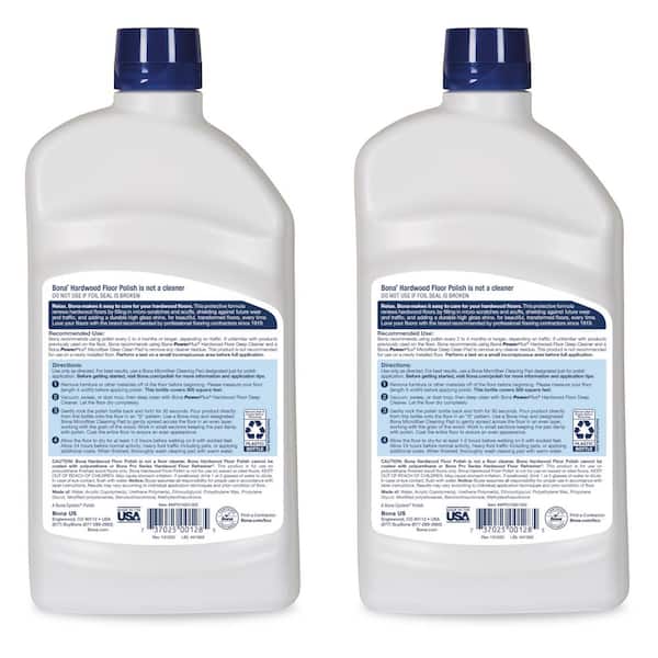 An Item of Member's Mark Commerical Oven, Grill and Fryer Cleaner by Ecolab  (32 oz, 3 pk.) - Pack of 1