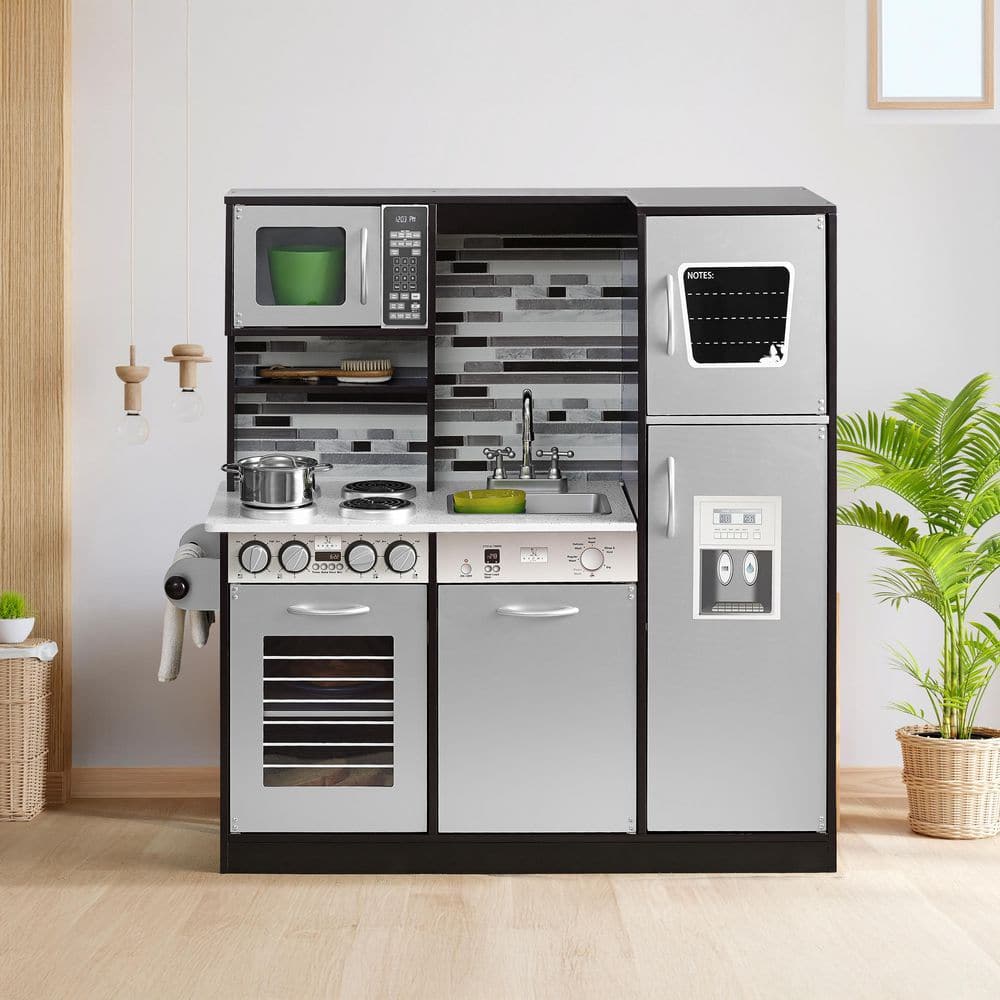 homestock-kids-toys-30004-