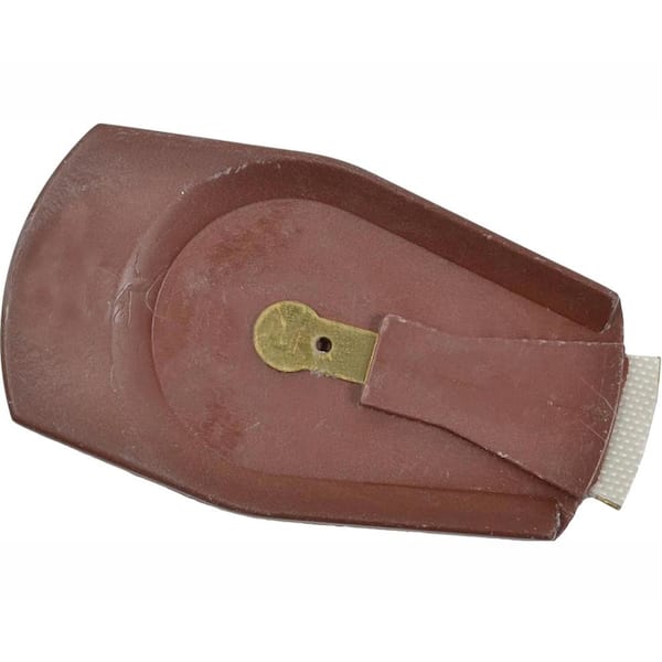 T Series Distributor Rotor