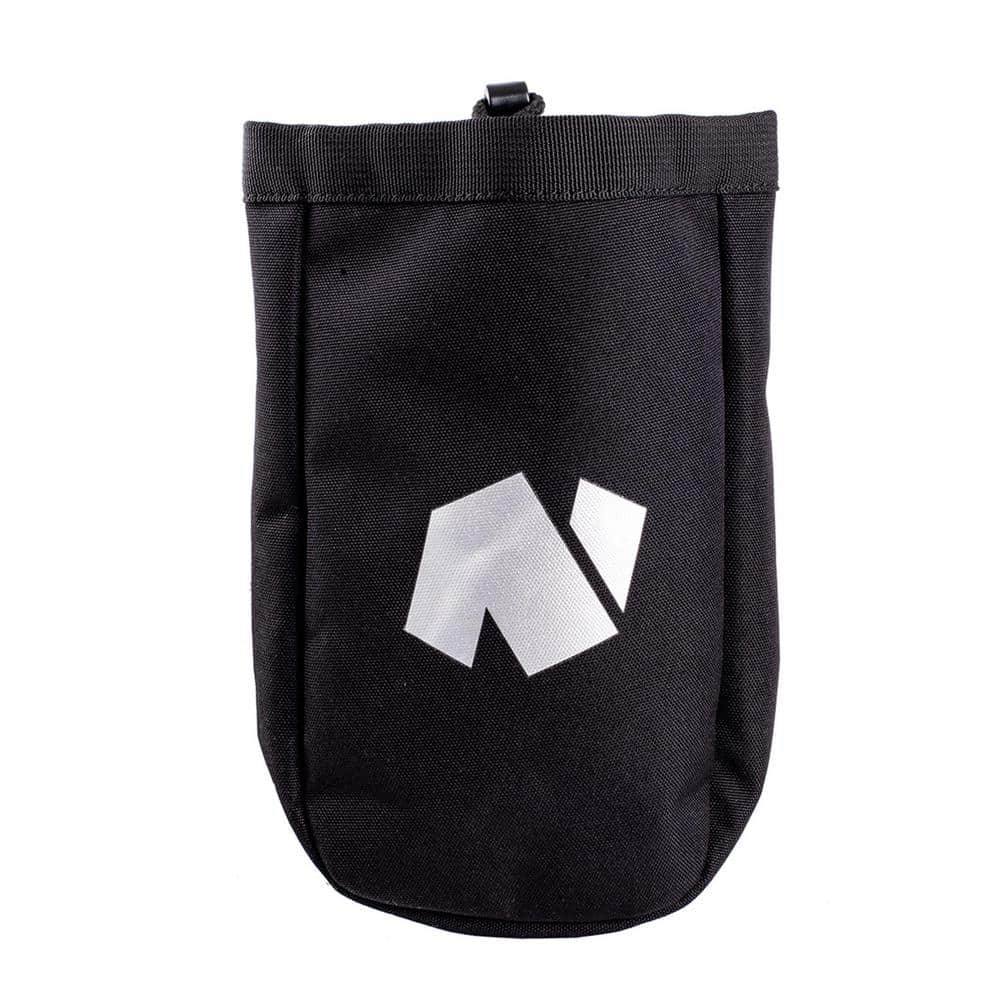 Outdoor Products Ditty Bag 3-Pack