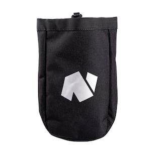 Magnetic Ditty Bag