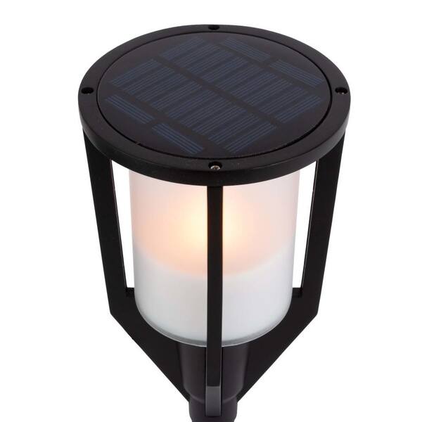 Gerson deals solar lights