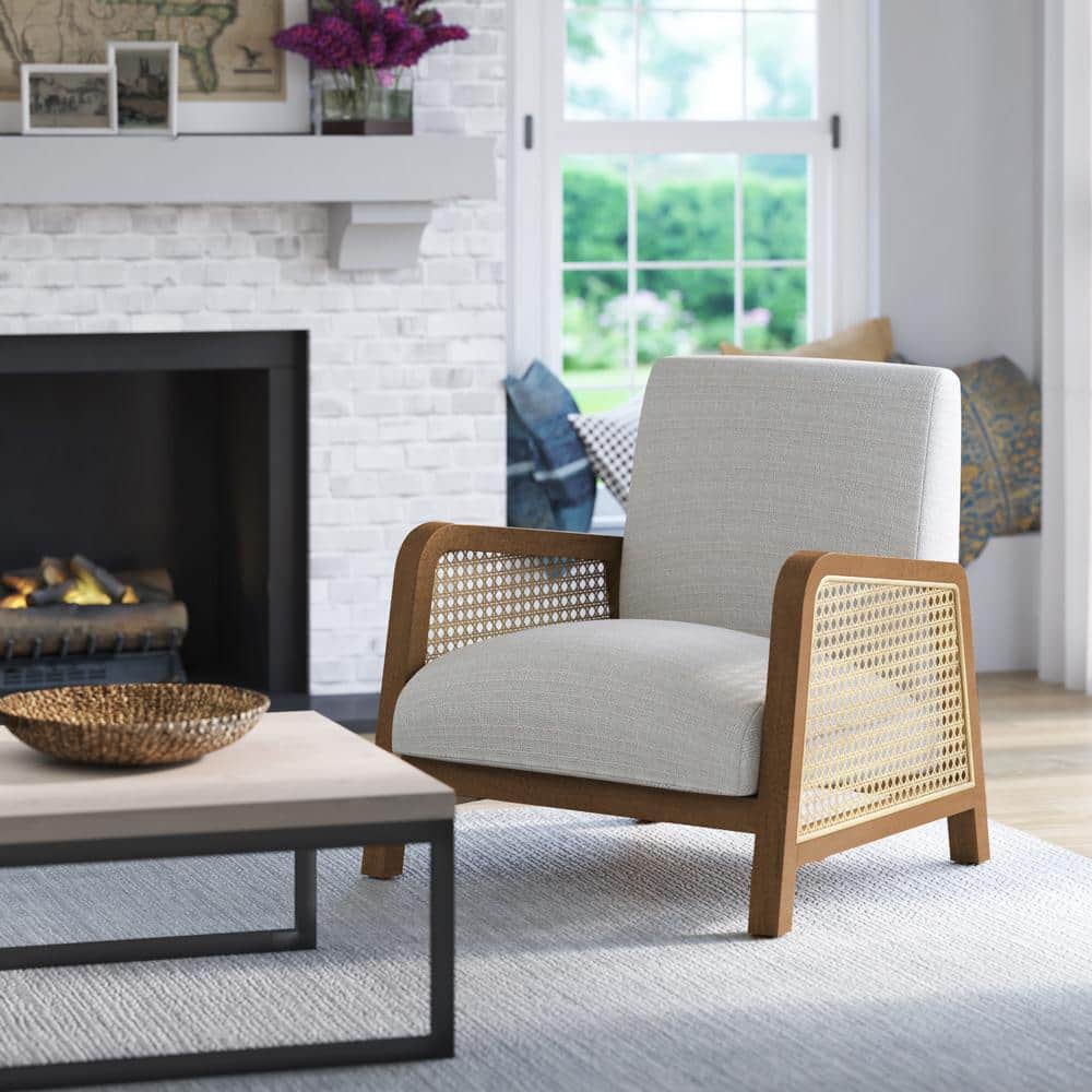 https://images.thdstatic.com/productImages/8431829f-0c19-4079-a071-aa0eb8b943ad/svn/ivory-broadwalk-birch-twin-star-home-accent-chairs-lc758-h423-31_1000.jpg