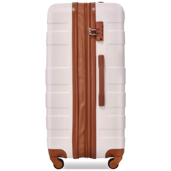 Luggage On Sale, Clearance & Closeout Deals - Macy's