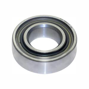 Wheel Bearing fits 1949-1964 Pontiac Star Chief Bonneville,Catalina,Star Chief Catalina,Chieftain