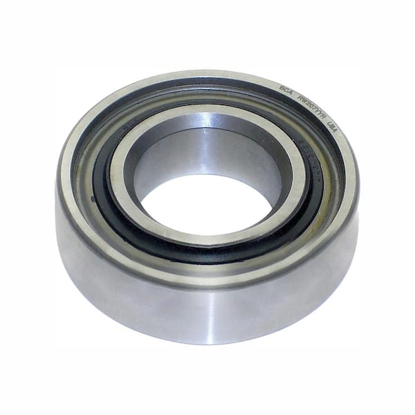 Wheel Bearing fits 1976-1983 Plymouth Sapporo Arrow Colt