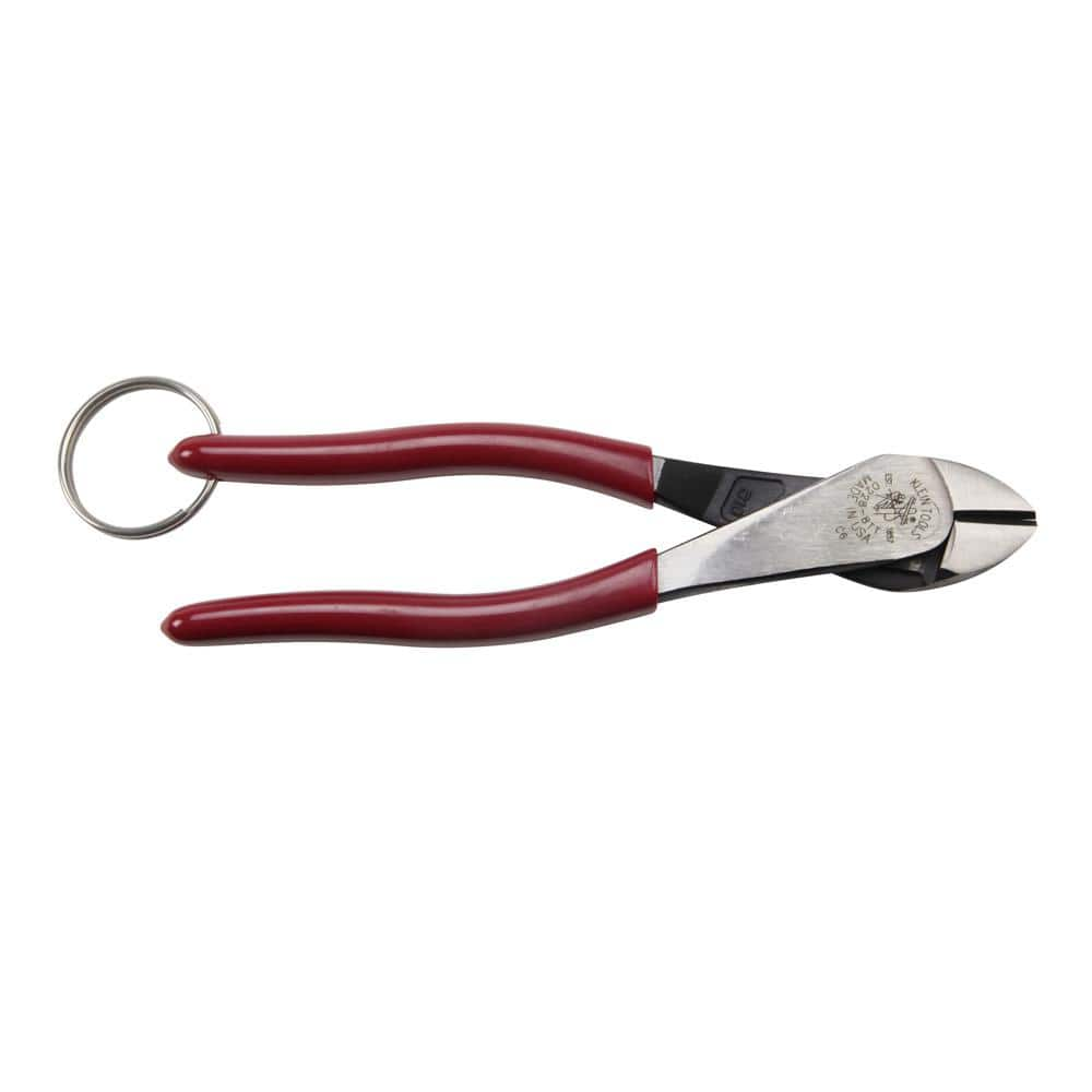 Heavy Duty cable cutter tutorial, Check out this awesome cable cutter we  have available. It's easy to use and a perfect tool for anybody who works  with artificial flowers.